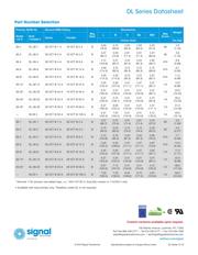 16-50 datasheet.datasheet_page 4