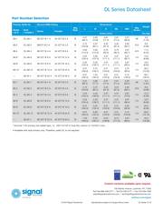 16-50 datasheet.datasheet_page 5