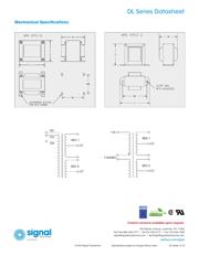 16-50 datasheet.datasheet_page 6