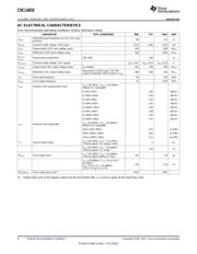 CDCL6010 datasheet.datasheet_page 4