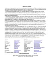 SN74AS175AD datasheet.datasheet_page 2