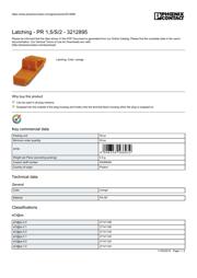 3212895 datasheet.datasheet_page 1