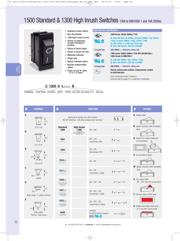 C1570AAAAA datasheet.datasheet_page 1