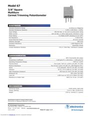 67YR500K datasheet.datasheet_page 1