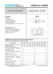 1N5397 datasheet.datasheet_page 1