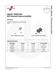 MMBT4401 datasheet.datasheet_page 1