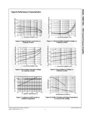 MMBT4401 datasheet.datasheet_page 4