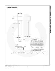 MMBT4401 datasheet.datasheet_page 6