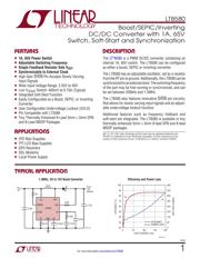 LT8580IMS8E#TRPBF datasheet.datasheet_page 1