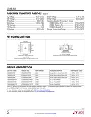 LT8580IMS8E#TRPBF datasheet.datasheet_page 2