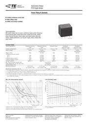 V23076A3001D142 datasheet.datasheet_page 1