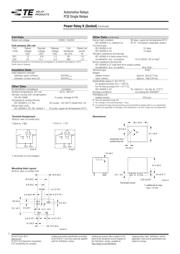 V23076A1001D143 datasheet.datasheet_page 2