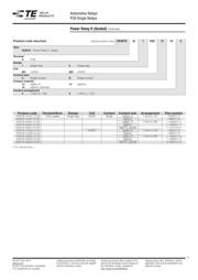 V23076A1001D143 datasheet.datasheet_page 3