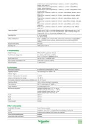 LC1D115004F5 datasheet.datasheet_page 2