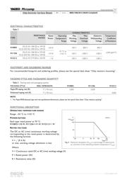 RV0805FR-071ML 数据规格书 5