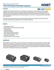 T520B476M010ATE035 datasheet.datasheet_page 1