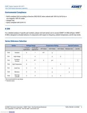 T520B476M010ATE035 datasheet.datasheet_page 2