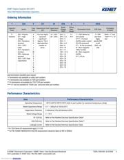 T520B476M010ATE035 datasheet.datasheet_page 3