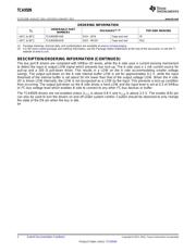 TCA9509RVHR datasheet.datasheet_page 2