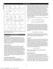 CS51021 datasheet.datasheet_page 6