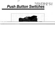 C1350ABAAB datasheet.datasheet_page 1