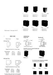 C1350ABAAB datasheet.datasheet_page 5