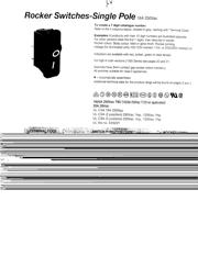 C1350ABAAB datasheet.datasheet_page 6
