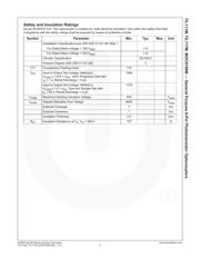 TIL111M datasheet.datasheet_page 2