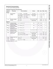 TIL111M datasheet.datasheet_page 4