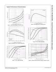 TIL111M datasheet.datasheet_page 6