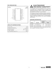 INA2128 datasheet.datasheet_page 3