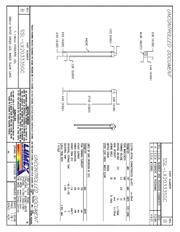 SSL-LX20333SGC datasheet.datasheet_page 1