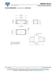 BZG05C36 datasheet.datasheet_page 4