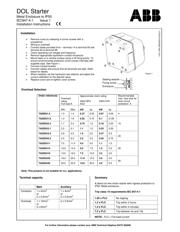 DL40075S99 datasheet.datasheet_page 1