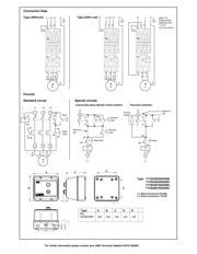 DL40075S99 datasheet.datasheet_page 2