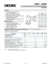 HD04 datasheet.datasheet_page 1