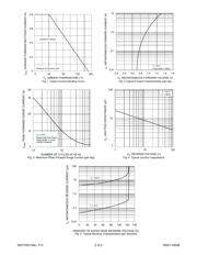 HD04 datasheet.datasheet_page 2