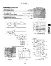 CD4076BMG4 datasheet.datasheet_page 2