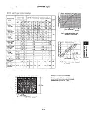 CD4076BMG4 datasheet.datasheet_page 4