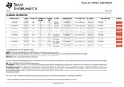 CD4076BMG4 datasheet.datasheet_page 5