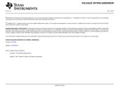 CD4076BMG4 datasheet.datasheet_page 6