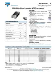 NTCS0603E3103FLT datasheet.datasheet_page 1