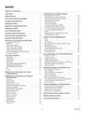 ADUC836BSZ datasheet.datasheet_page 3