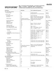 ADUC836BSZ datasheet.datasheet_page 4