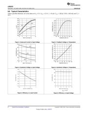 PMLKBUCKEVMB datasheet.datasheet_page 6