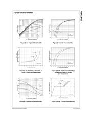 FQP22P10 datasheet.datasheet_page 3