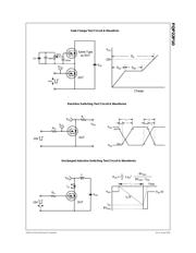 FQP22P10 datasheet.datasheet_page 5