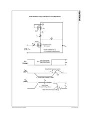 FQP22P10 datasheet.datasheet_page 6