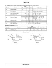 SN74LS145 datasheet.datasheet_page 4