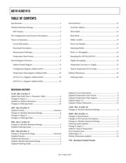 AD7414ART-0REEL7 datasheet.datasheet_page 2